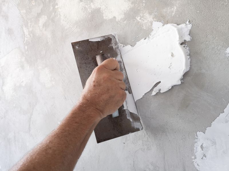 Stucco Inspection Services